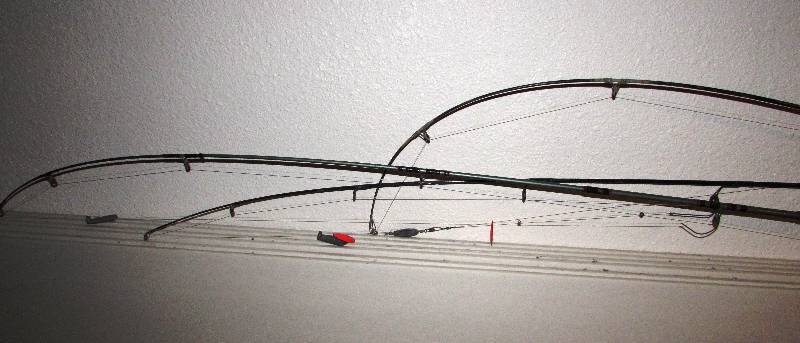 Fishing Rods