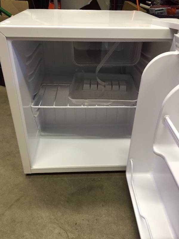 Commercial Cool Mini Fridge New