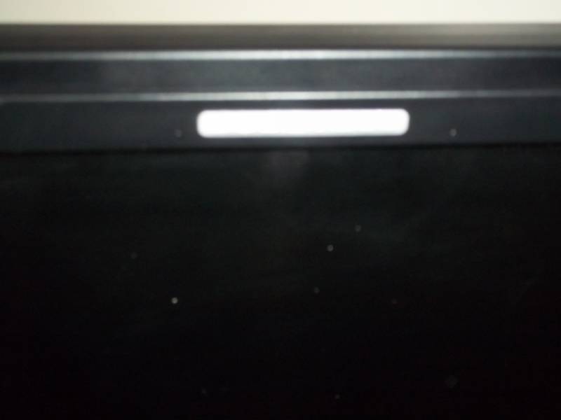 17 computer monitor