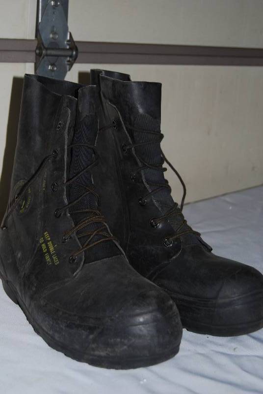 Sportsman 115