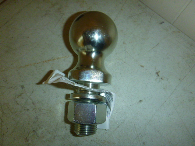 2 516 Ball