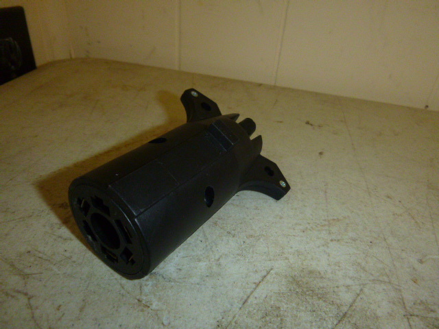 7 Pin to 4 Pin Conversion Plug