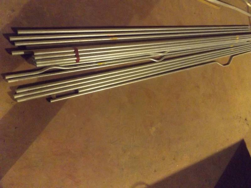 Conduit Pipe