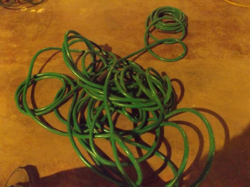 Air Hose