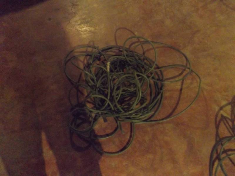 Air Hose