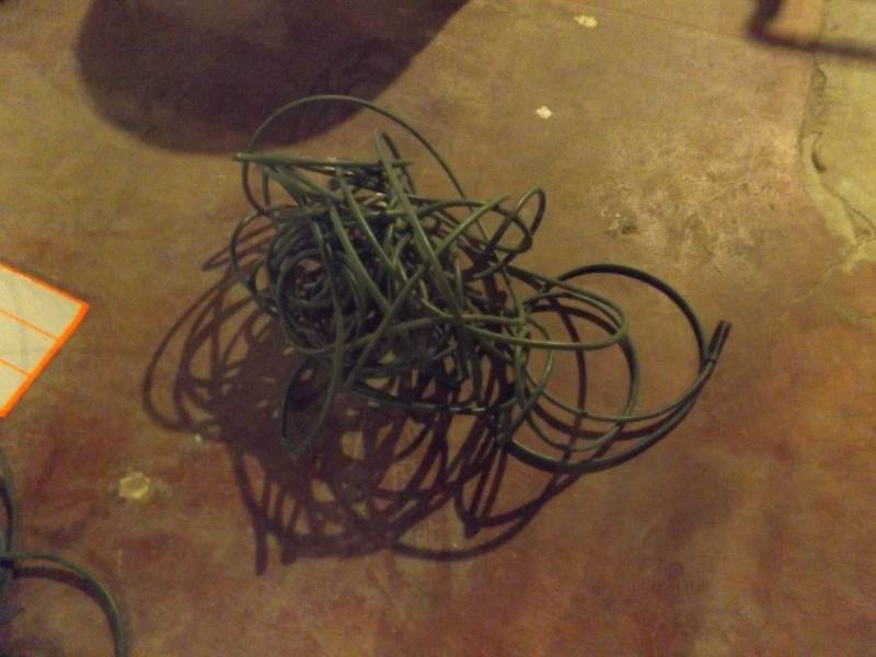 Air Hose