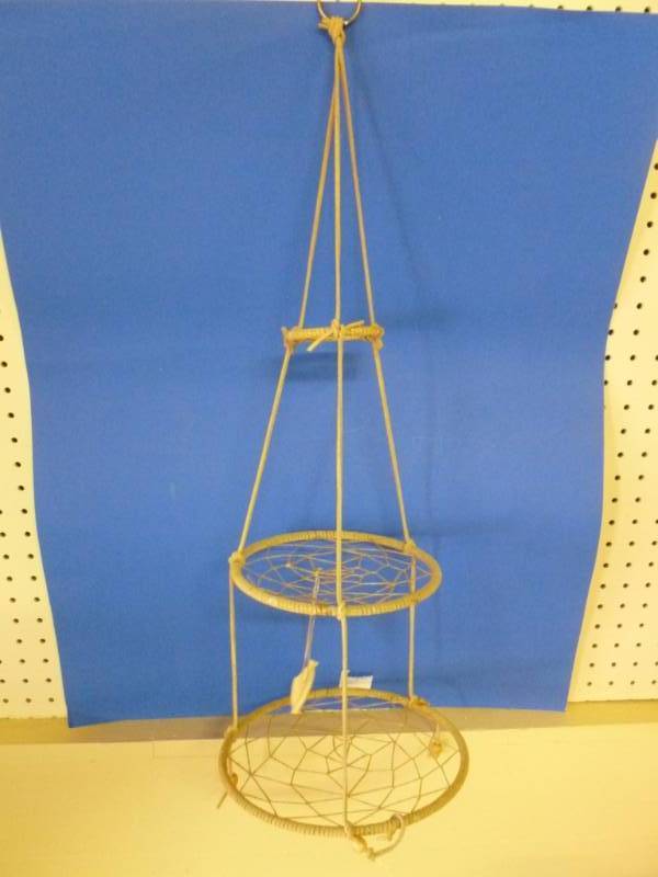 Native American Item