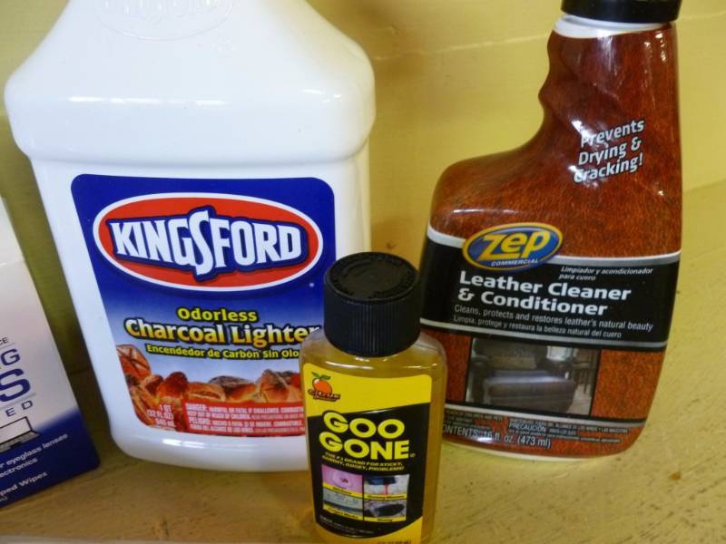 Household