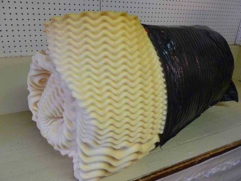 Camping Mat