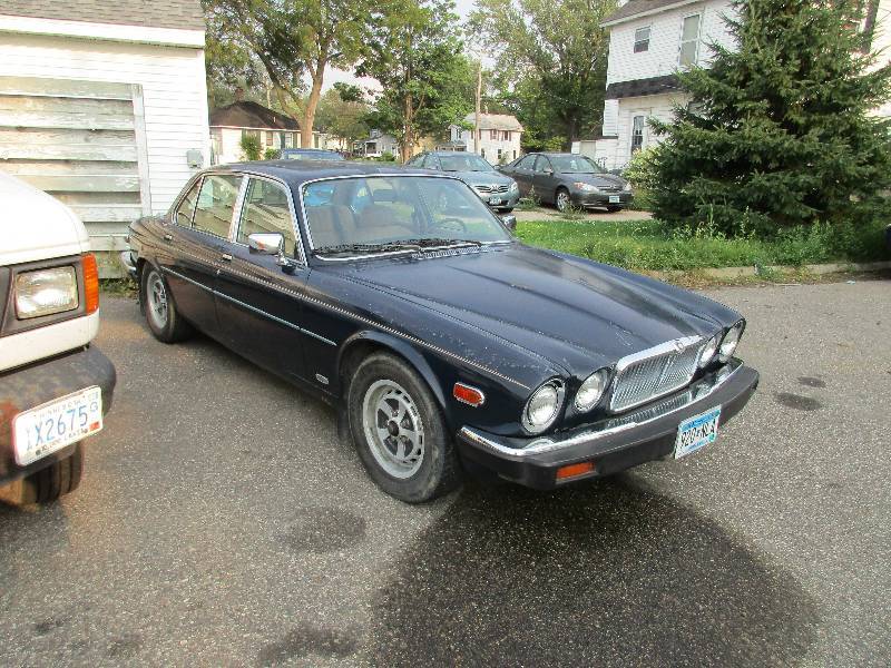 Jag
