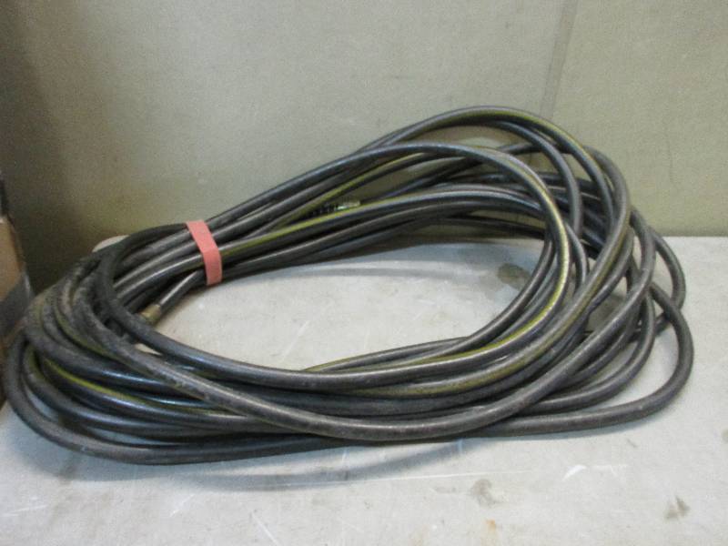 Hose