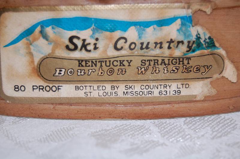 lot 132 image: Limited Edition Mallard Drake