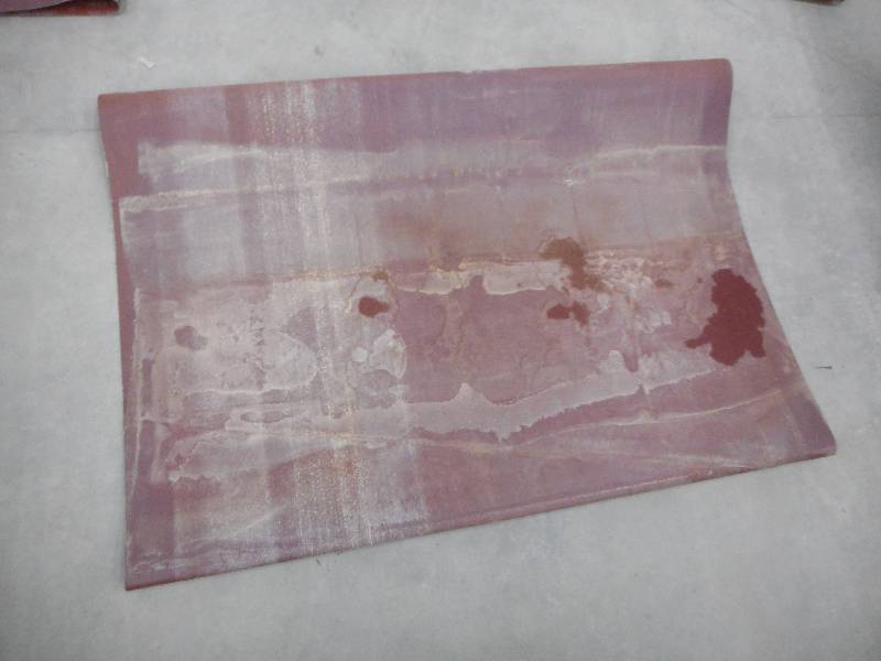 100-Grit Timesaver Sandpaper Sheet,...