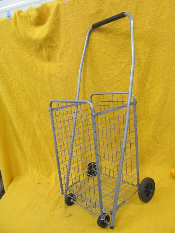 Cart