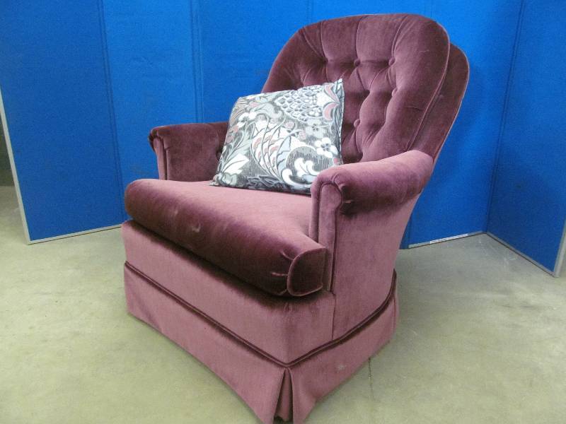 Chair