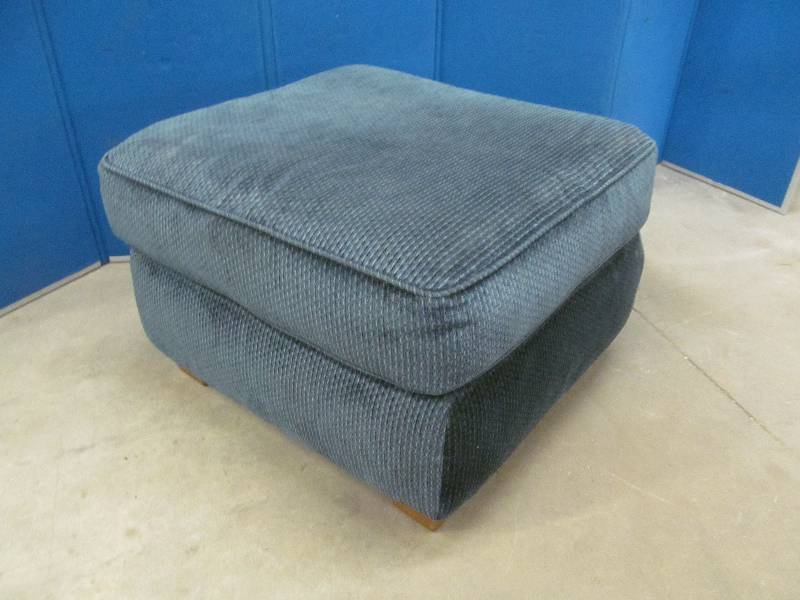 Ottoman