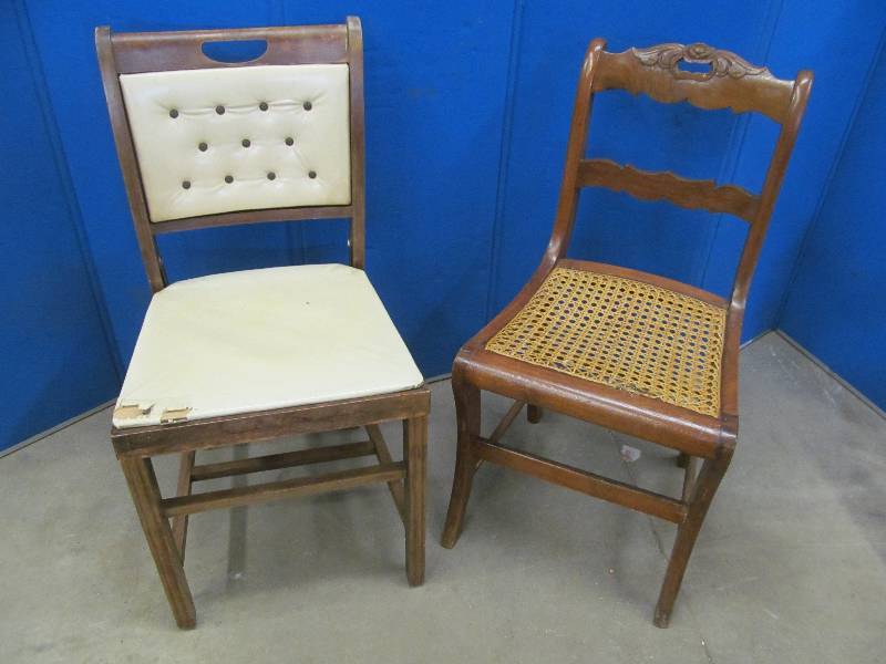 Chairs