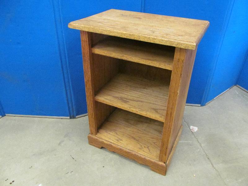 Night Stand