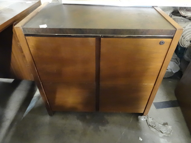 30 2 Drawer Lateral Filing Cabinet