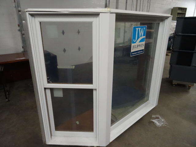 Bay Window
