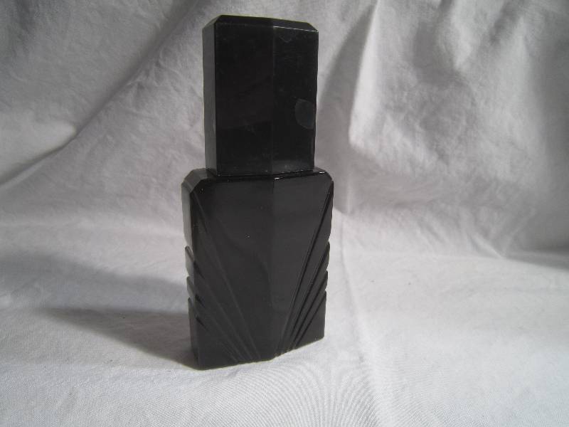 Black Passion for Men Cologne Spray