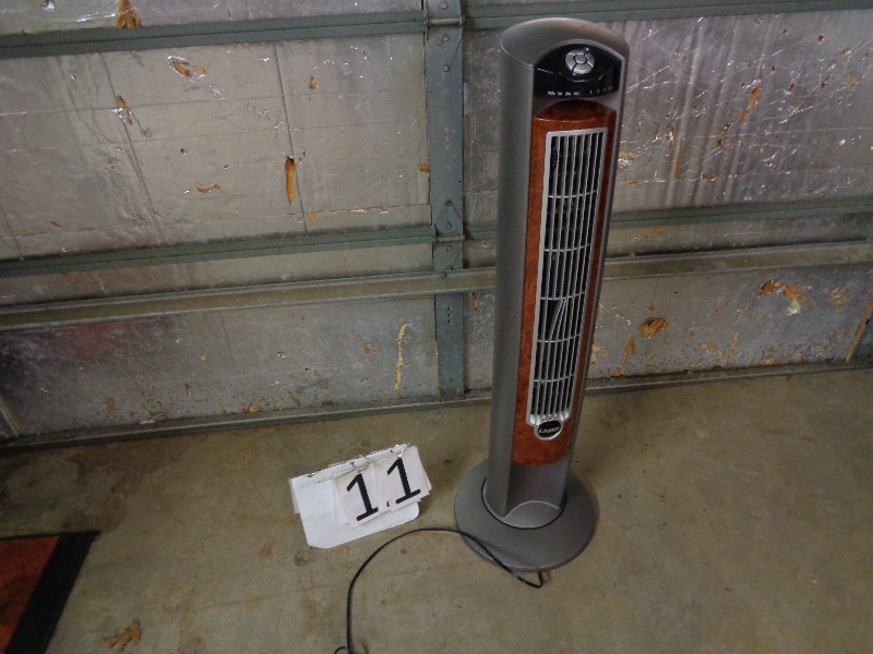 Lasko Tower Fan