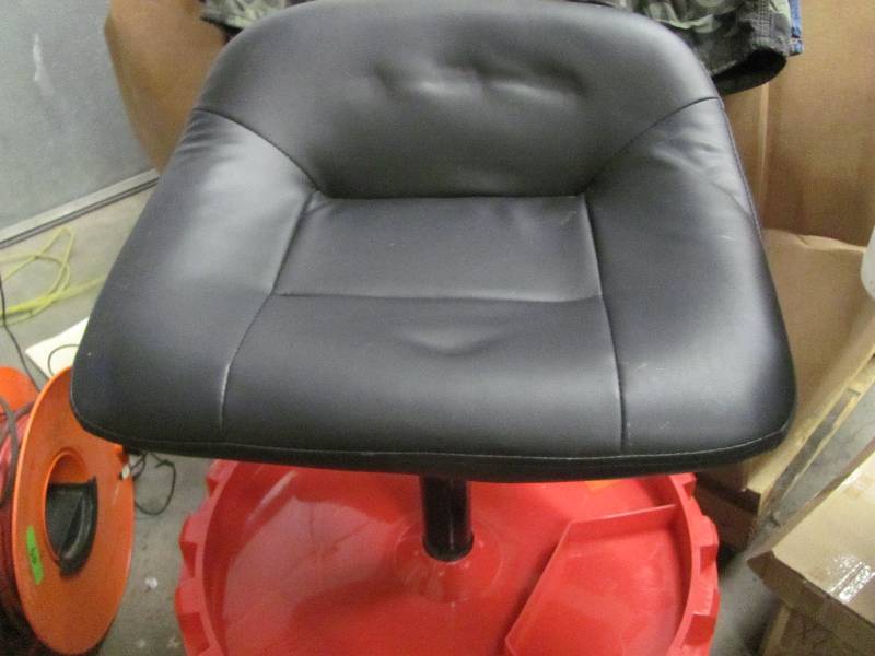Auto Accessories
