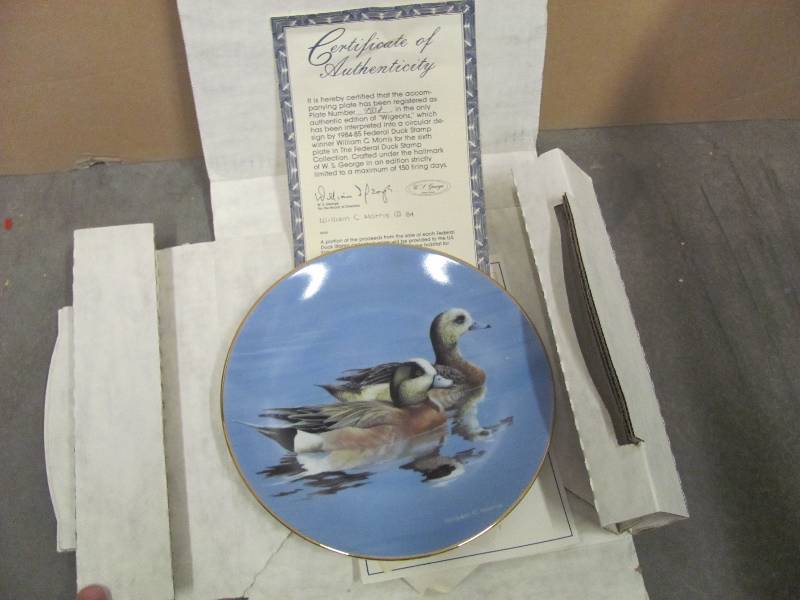 Wildlife Artwork