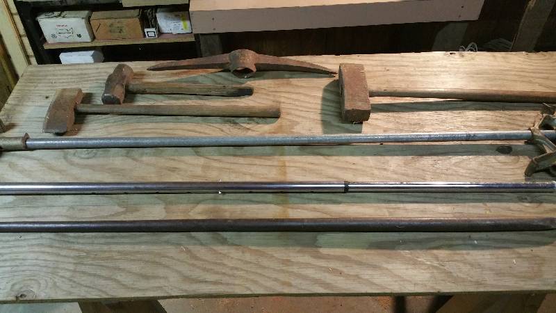 lot 271 image: Hammers