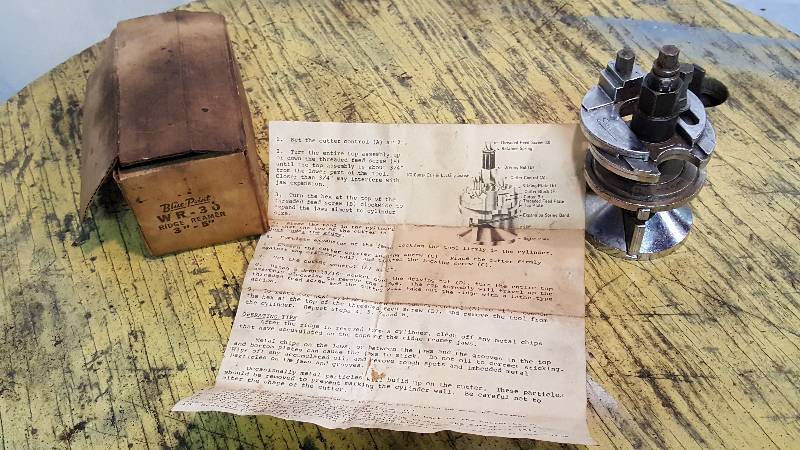 lot 168 image: Snap-on