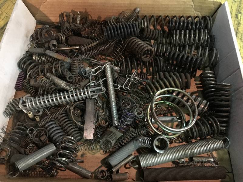 lot 113 image: Springs