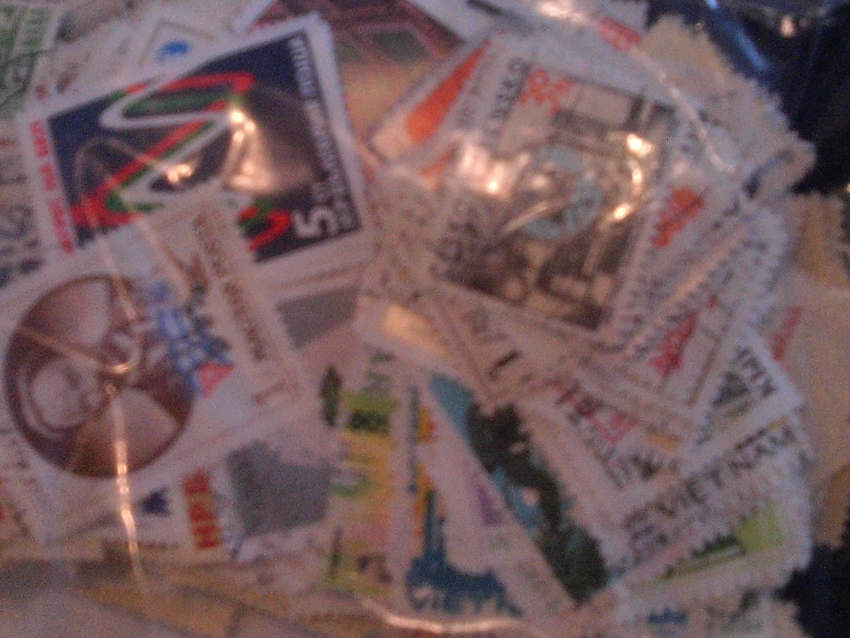 collectible stamps