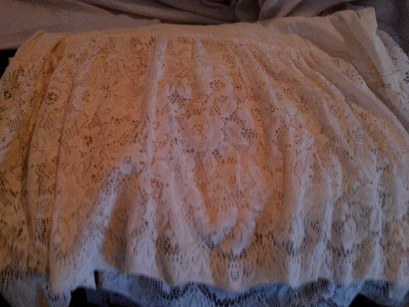 square  table cloth
