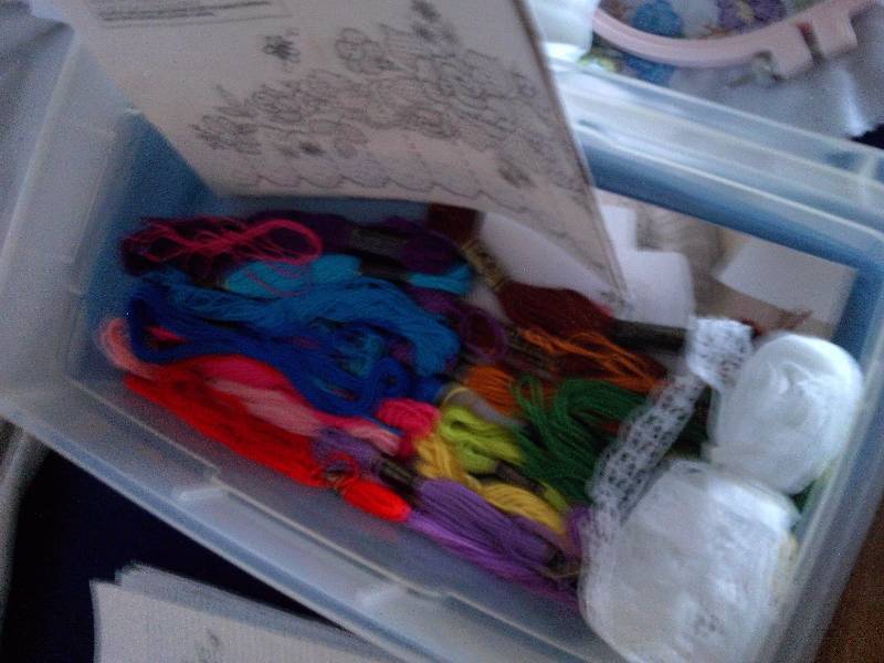 coss stitch pillow cases and patterns
