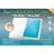 lot 27 image: Dream Serenity Trugel Memory Foam Pillow