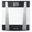 lot 43 image: Health o meter Body Fat and Hydration Glass Scale