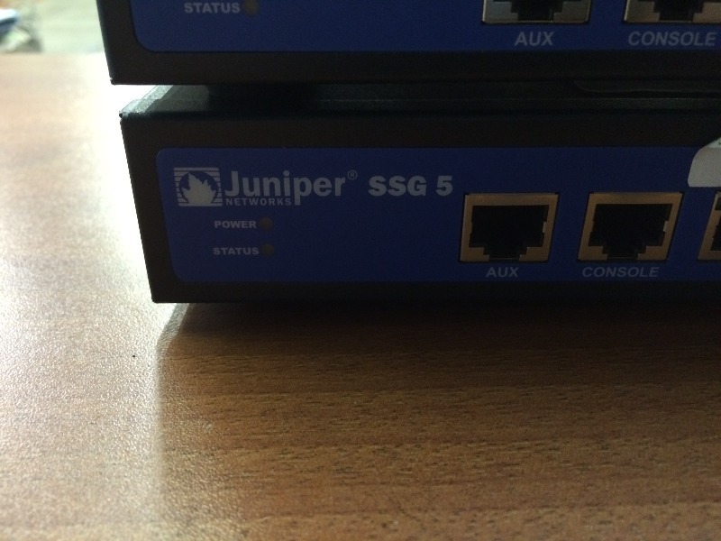 Assorted Routers - Lot of 10