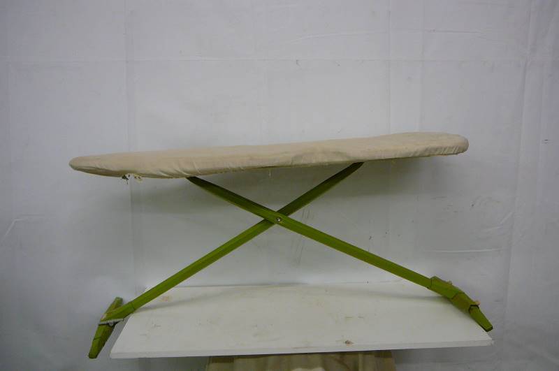 Ironing Board