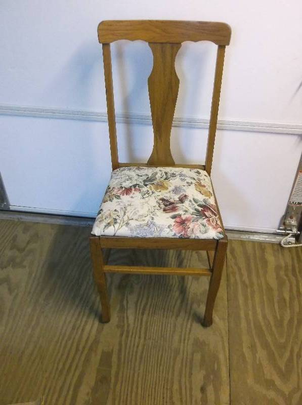 Chair