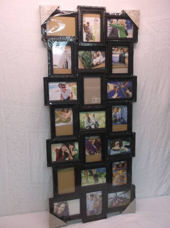 Picture Frame