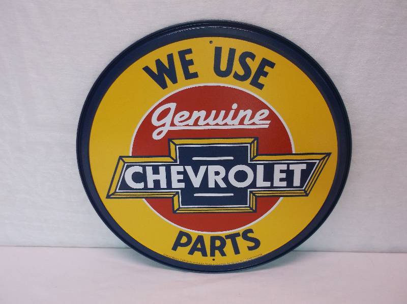 Collectible
