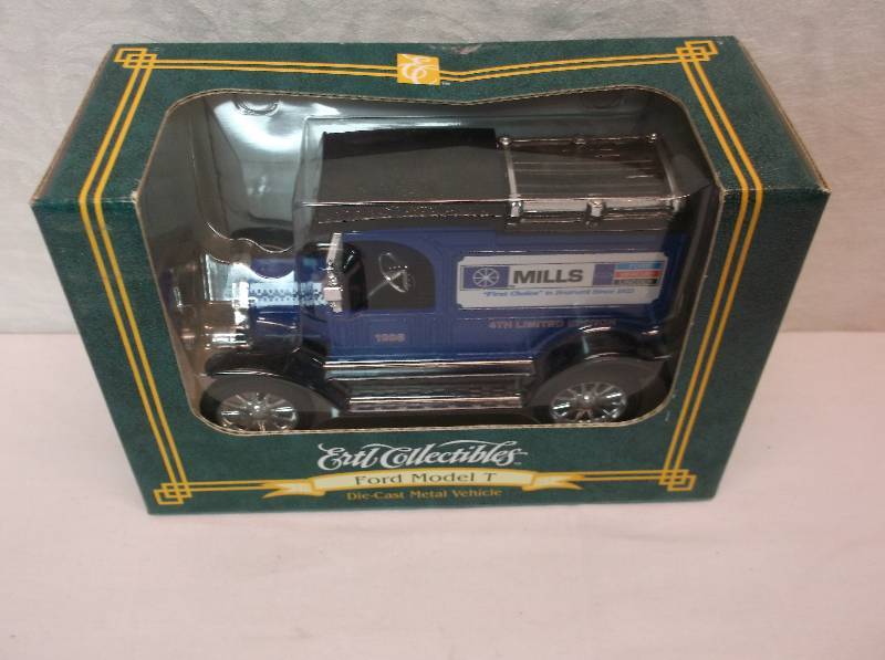 Collectible