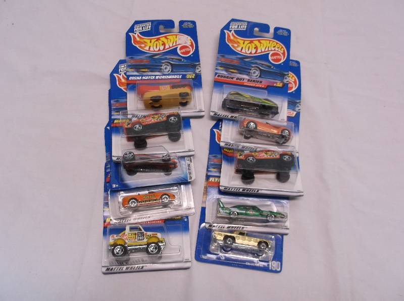 Collectible