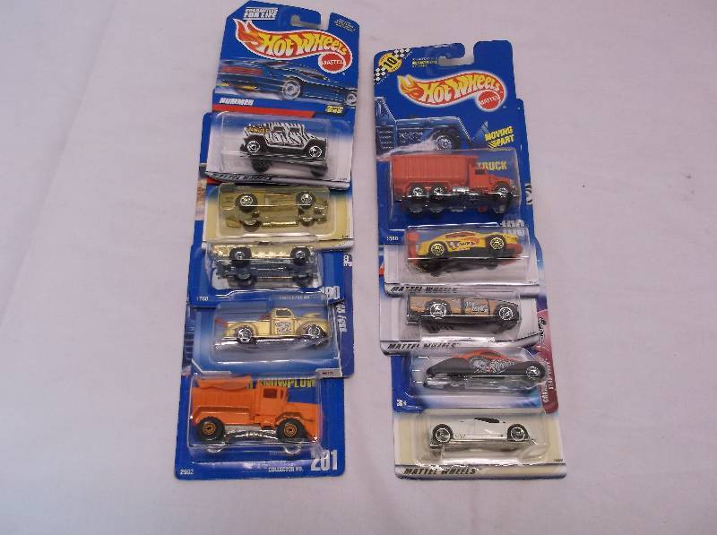 Collectible