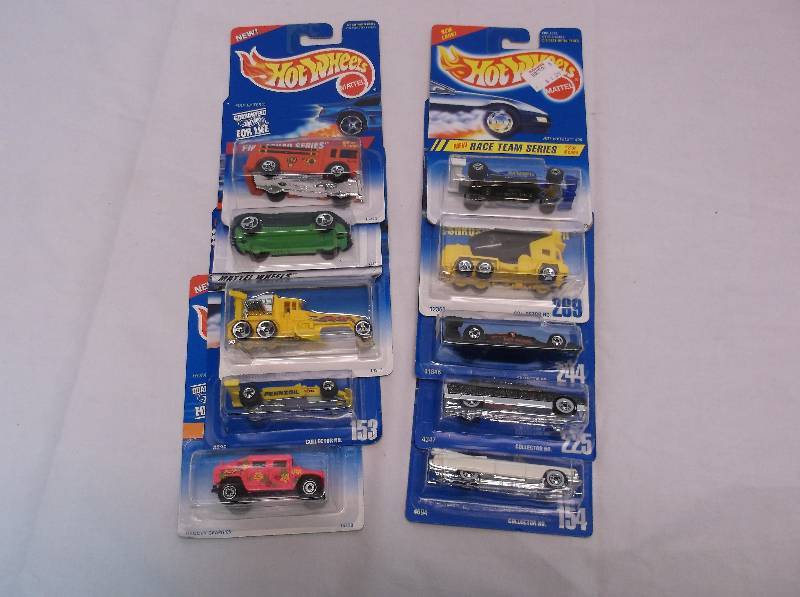 Collectible