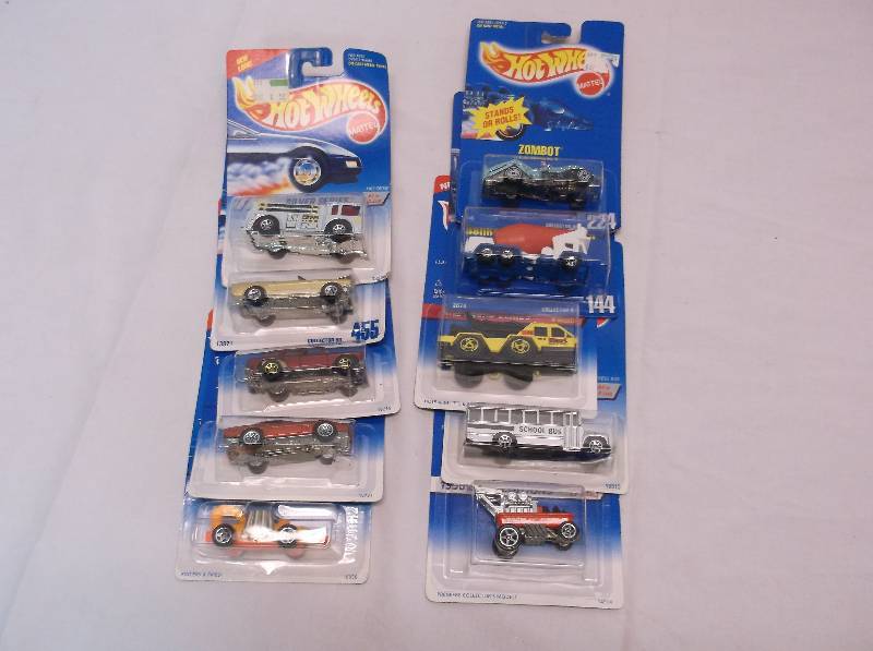 Collectible
