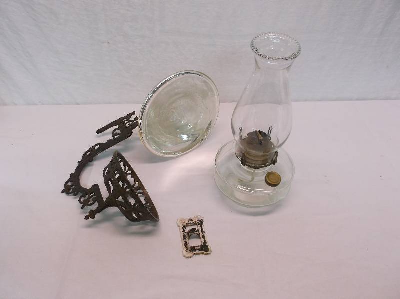 AntiqueVintage