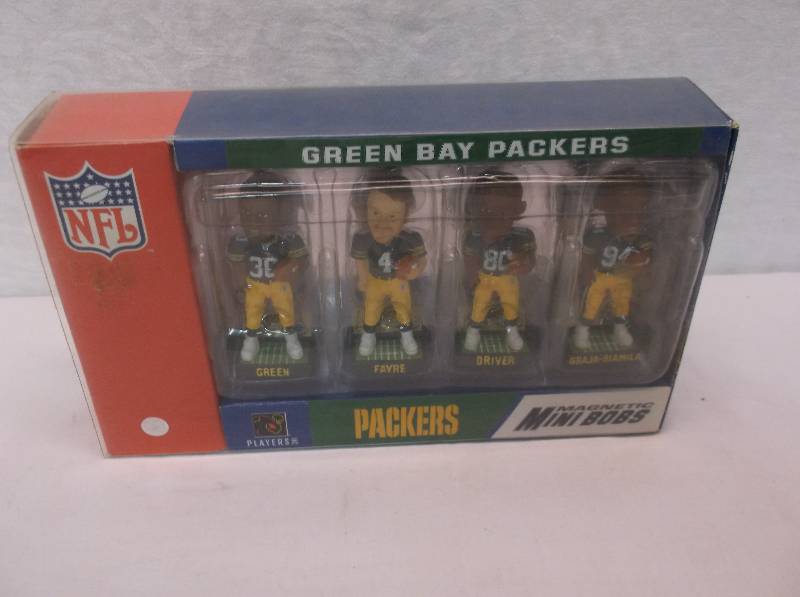 Collectible