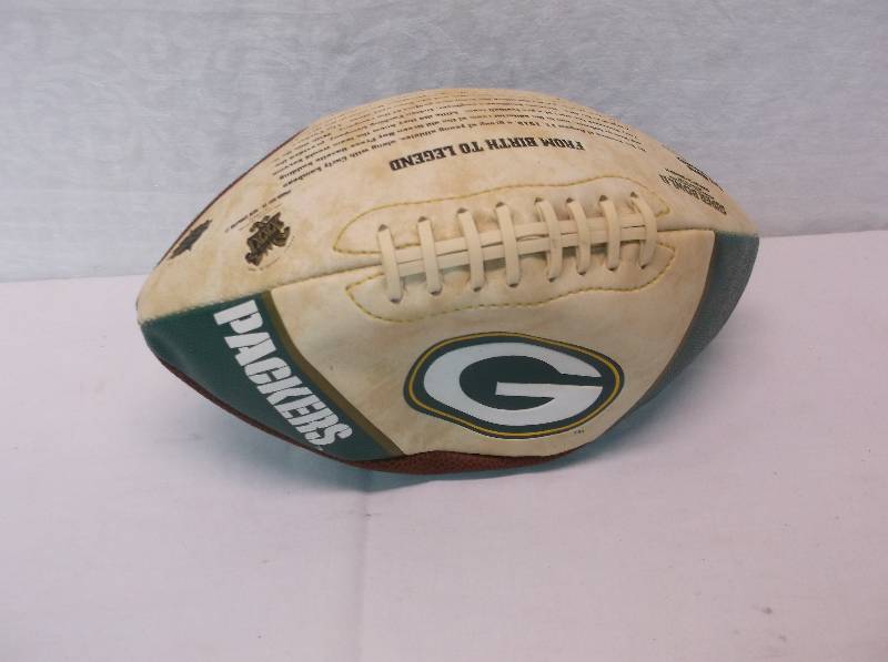 Collectible