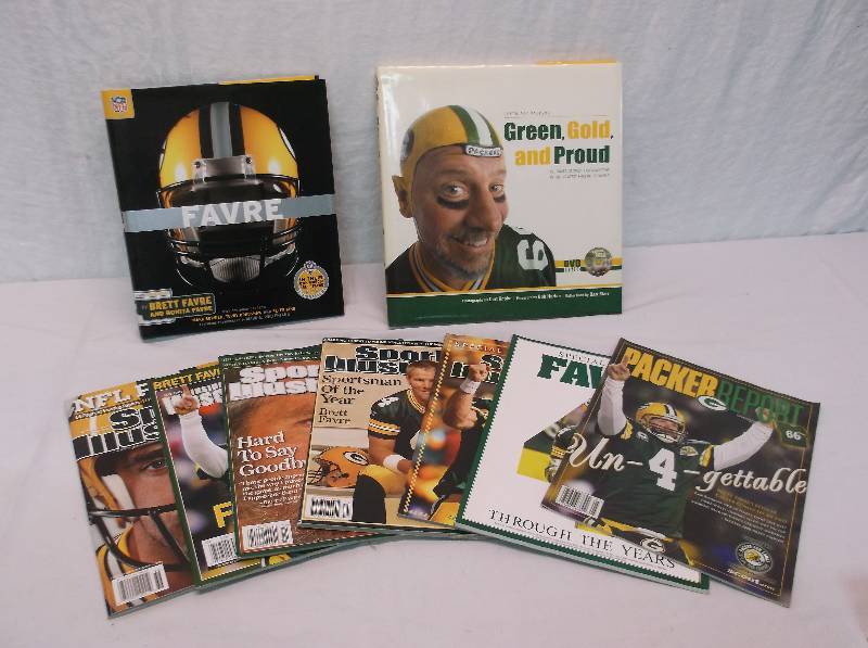 Collectible